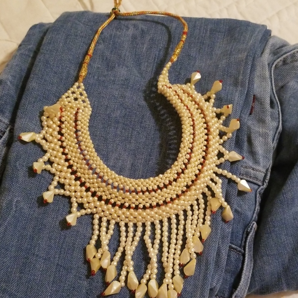 Collar